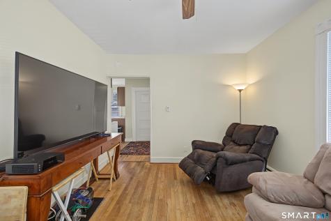 164 Red Mountain Avenue Torrington CT 06790