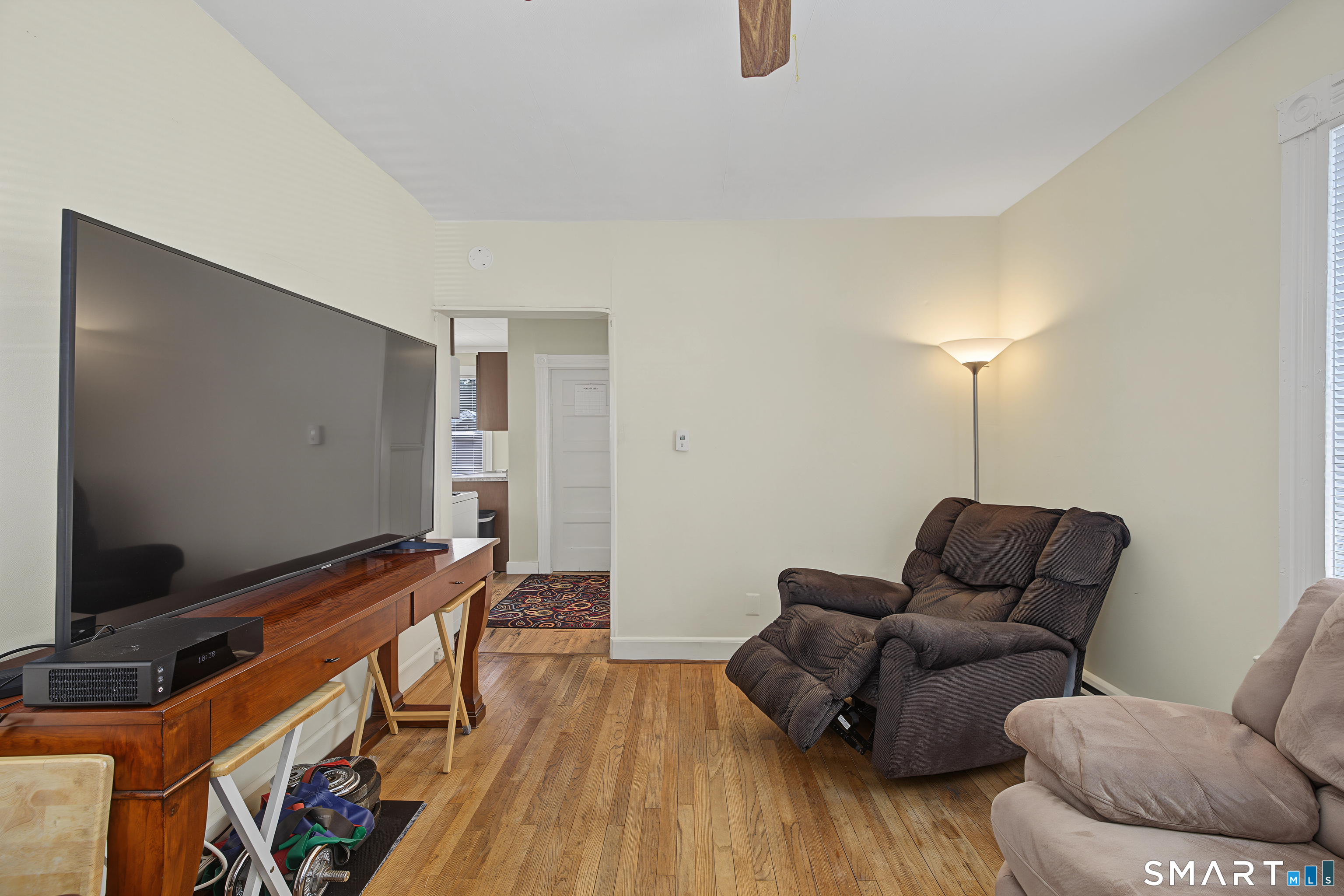 164 Red Mountain Avenue Torrington CT 06790