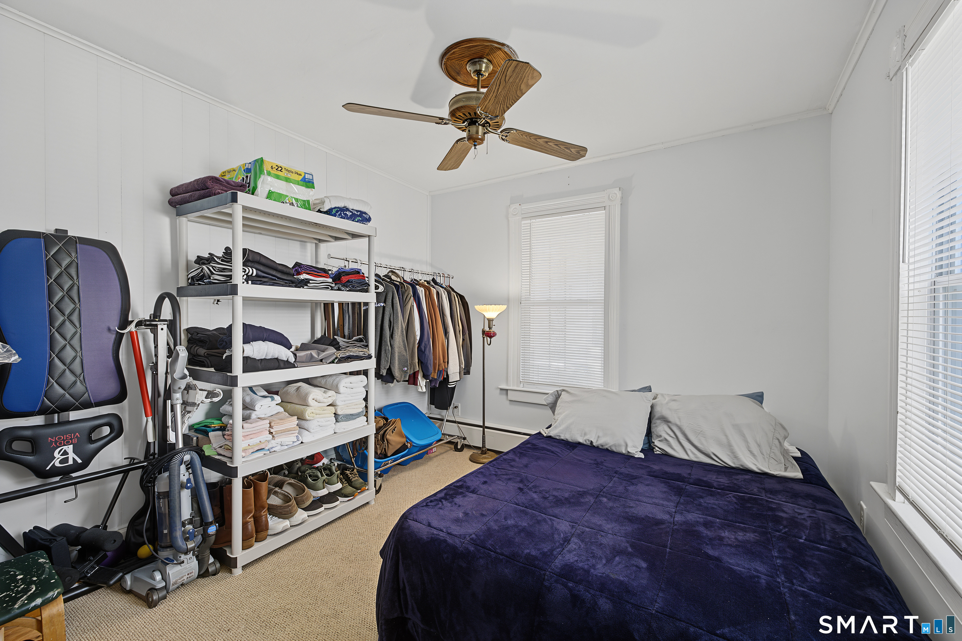 164 Red Mountain Avenue Torrington CT 06790