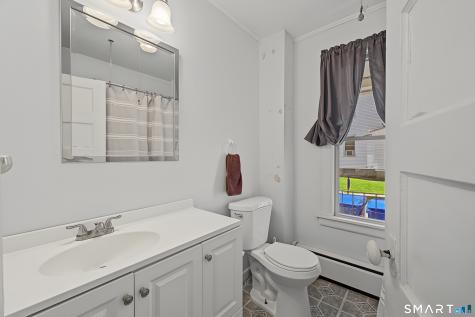 164 Red Mountain Avenue Torrington CT 06790