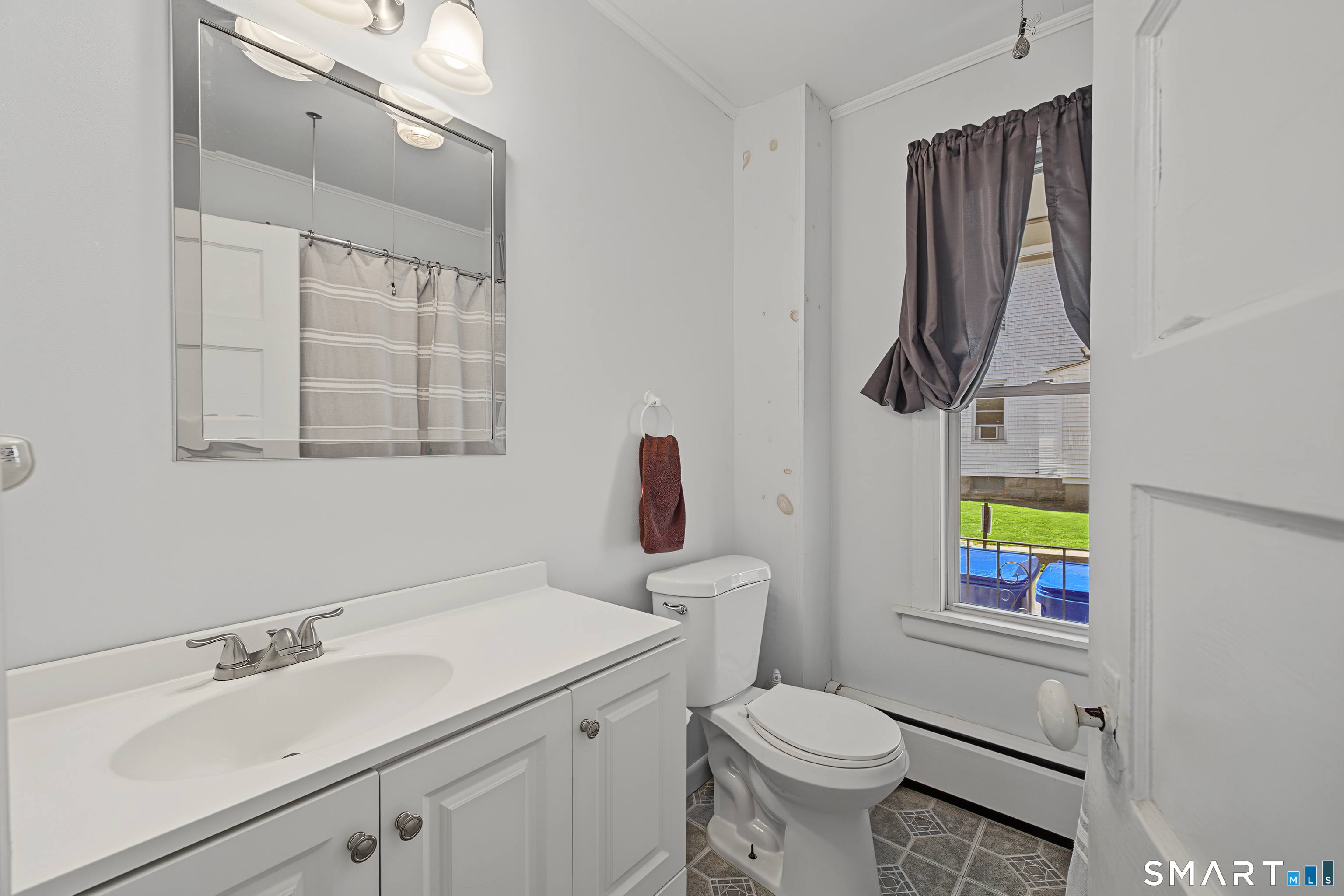 164 Red Mountain Avenue Torrington CT 06790