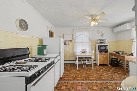 164 Red Mountain Avenue Torrington CT 06790