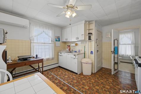 164 Red Mountain Avenue Torrington CT 06790