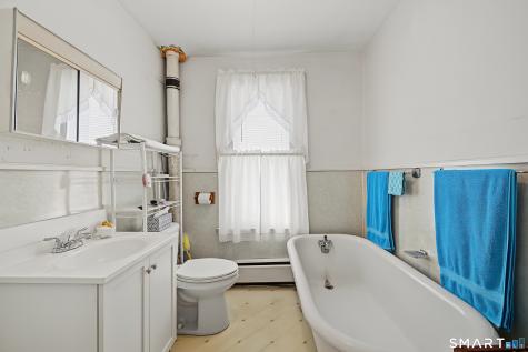 164 Red Mountain Avenue Torrington CT 06790