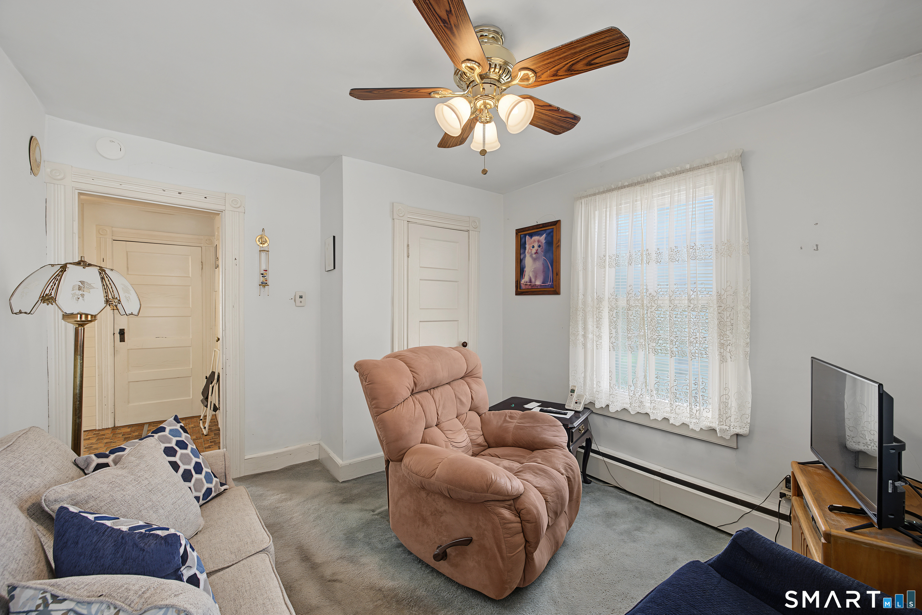 164 Red Mountain Avenue Torrington CT 06790
