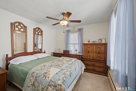 164 Red Mountain Avenue Torrington CT 06790