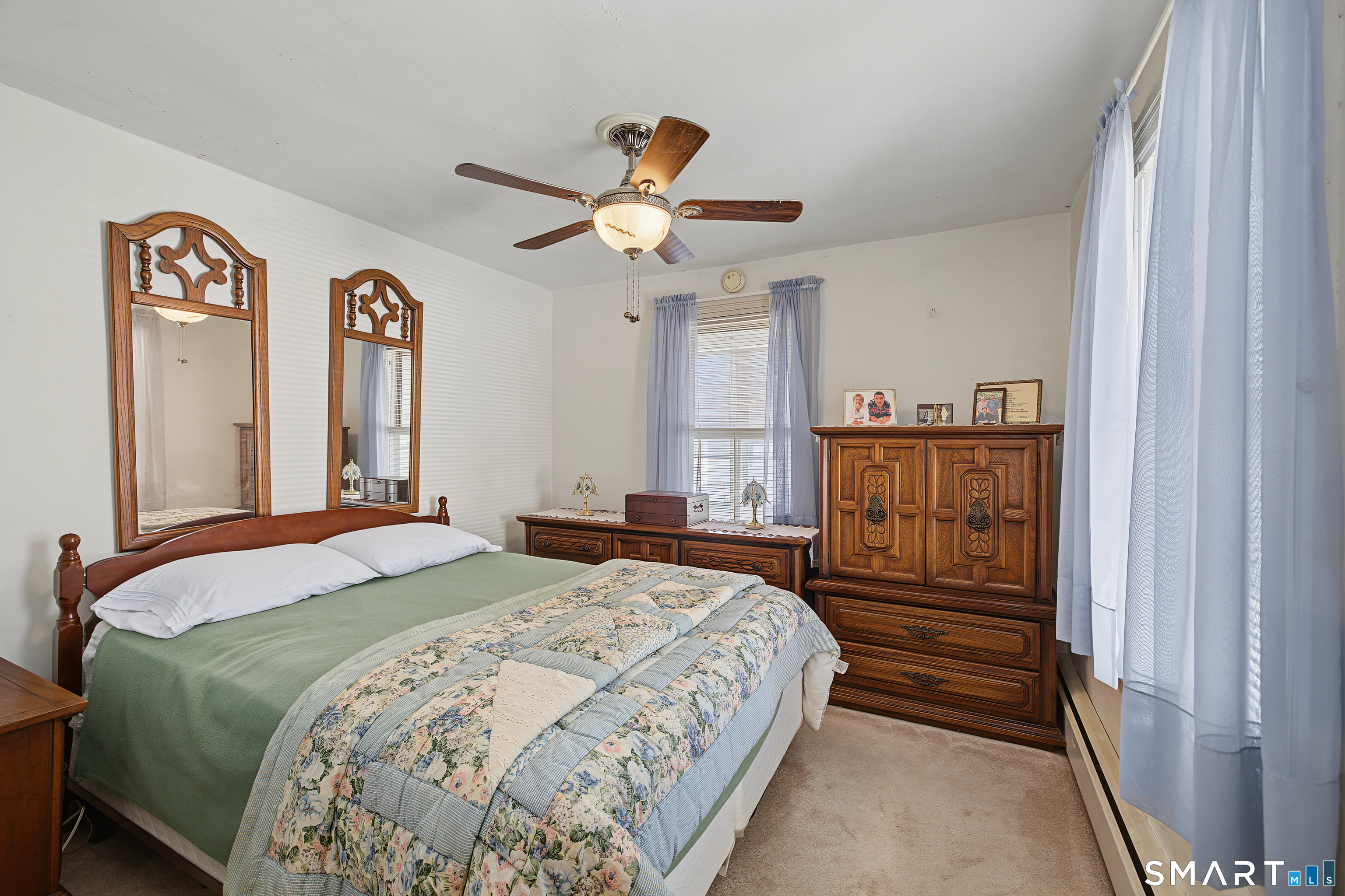 164 Red Mountain Avenue Torrington CT 06790