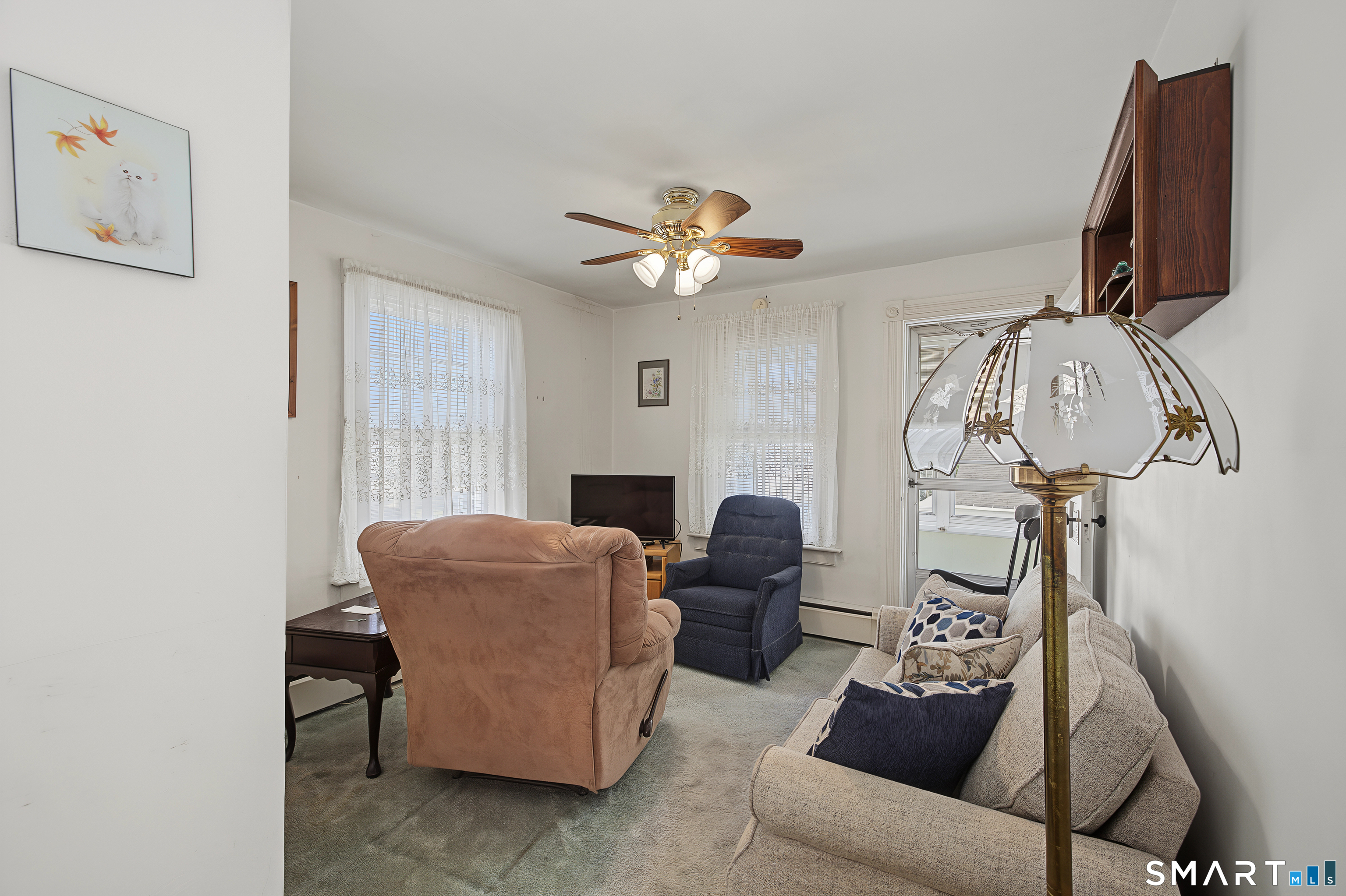 164 Red Mountain Avenue Torrington CT 06790