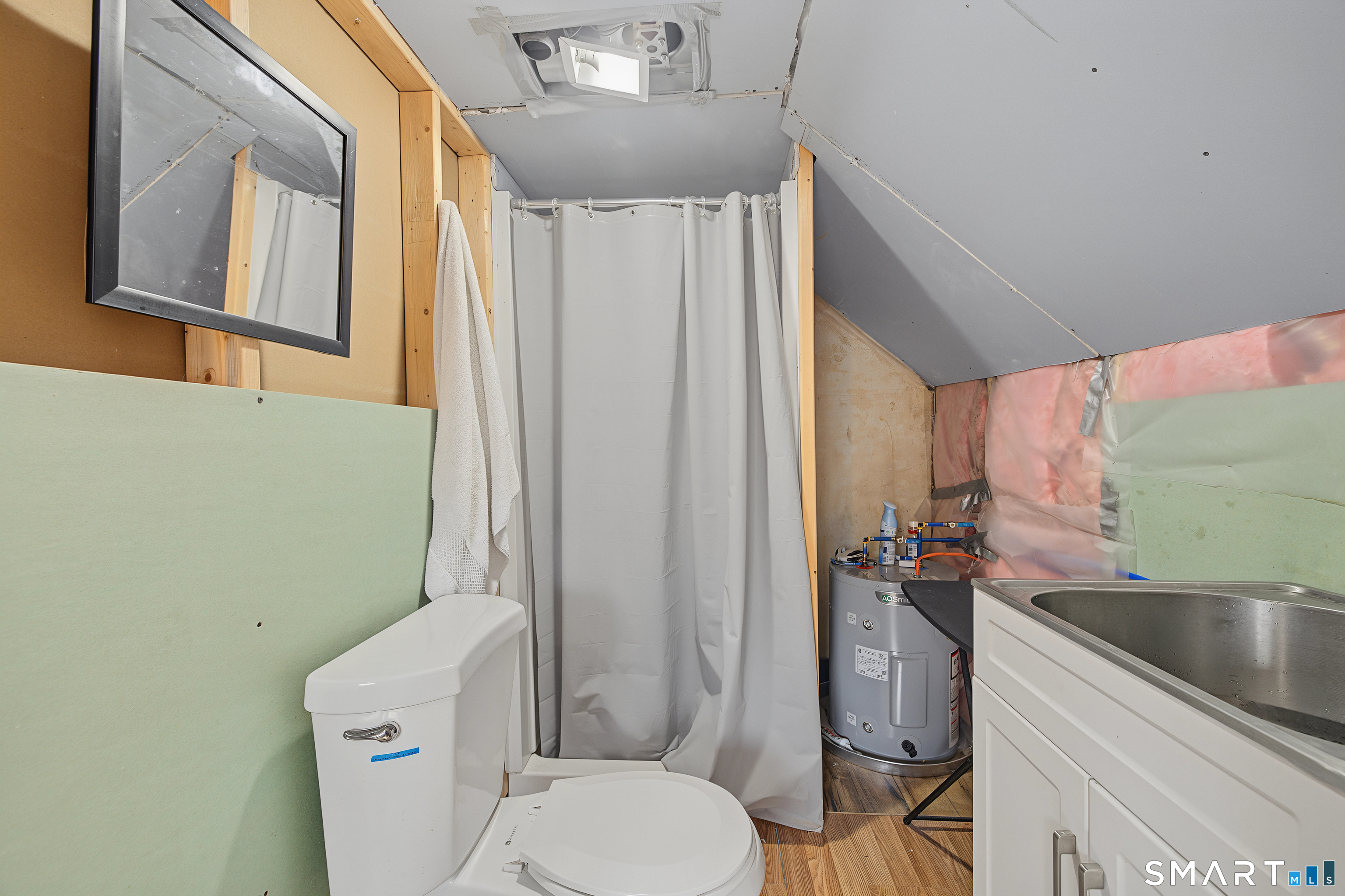 164 Red Mountain Avenue Torrington CT 06790