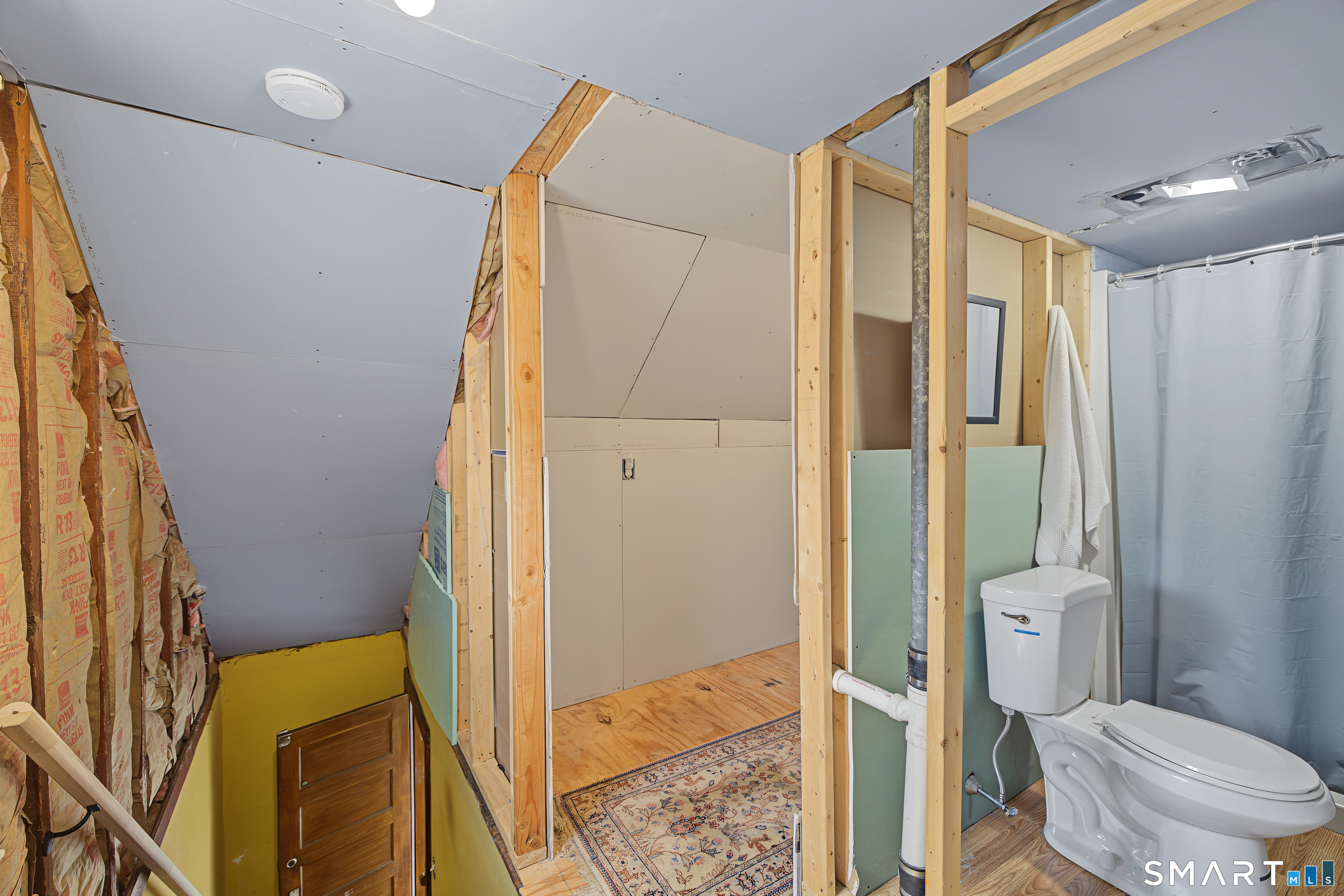 164 Red Mountain Avenue Torrington CT 06790