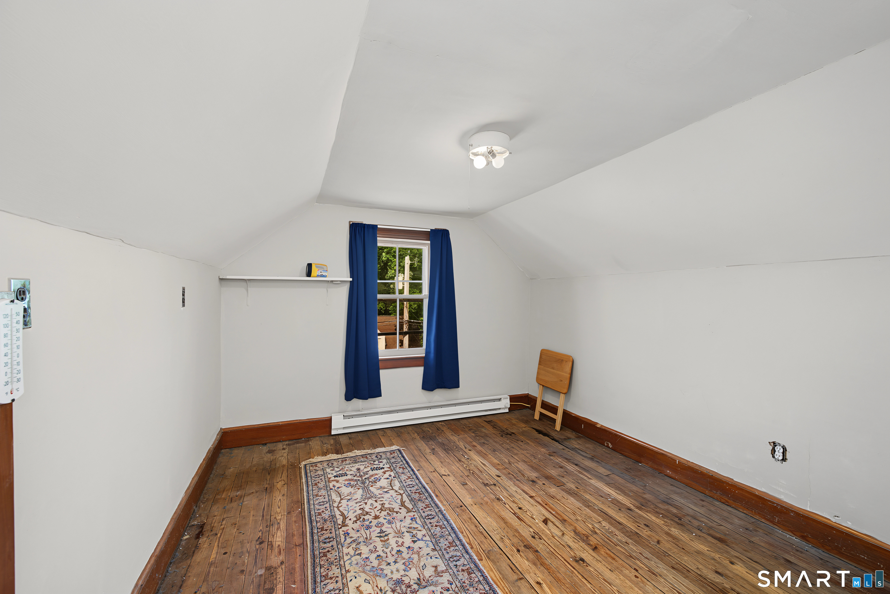 164 Red Mountain Avenue Torrington CT 06790
