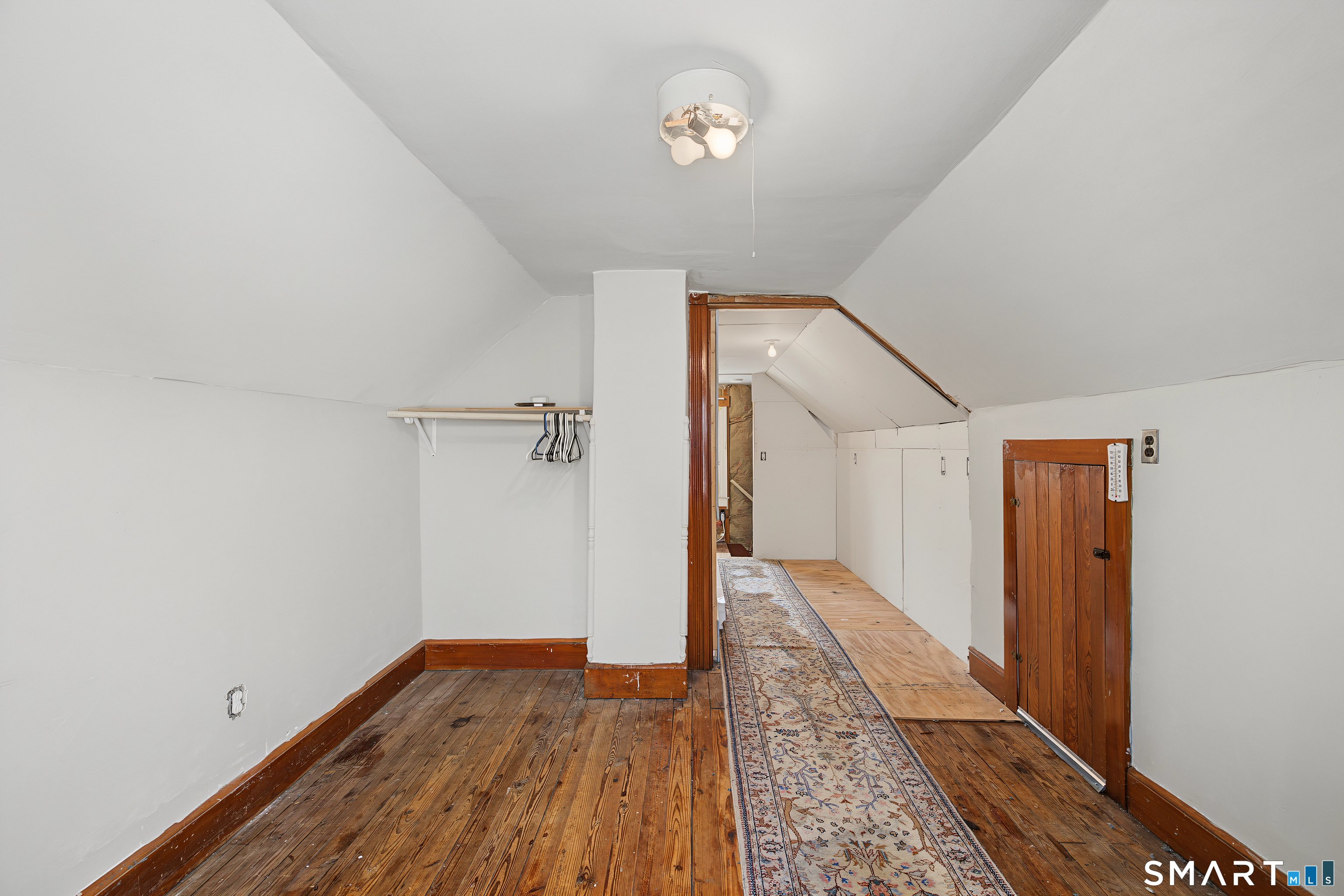 164 Red Mountain Avenue Torrington CT 06790