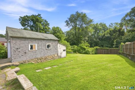 164 Red Mountain Avenue Torrington CT 06790