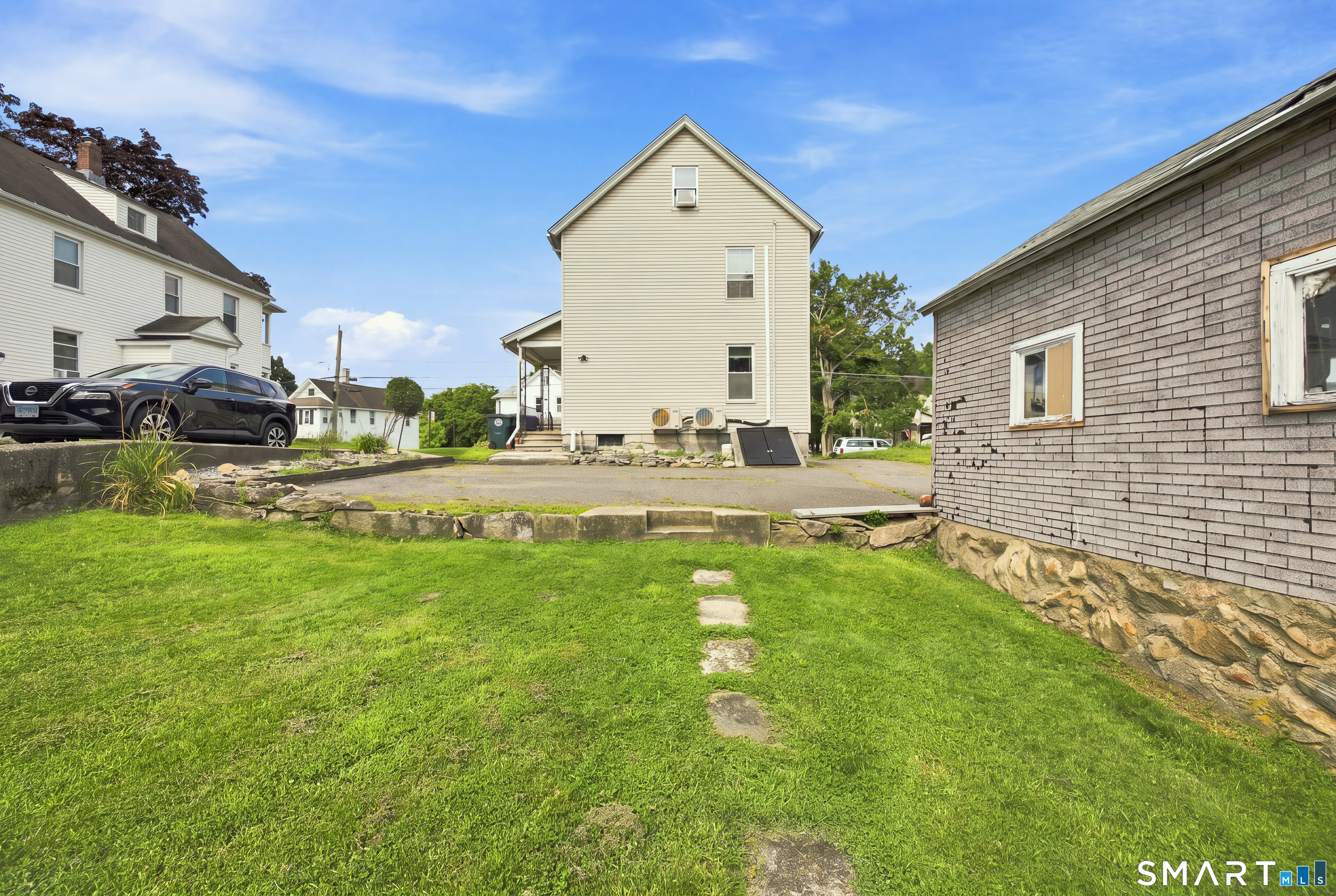 164 Red Mountain Avenue Torrington CT 06790