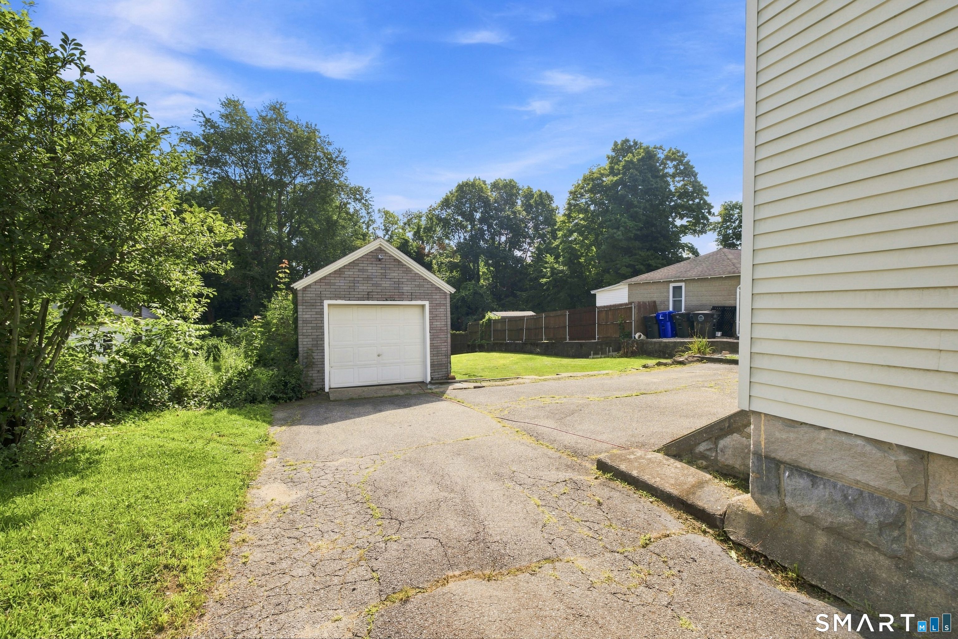 164 Red Mountain Avenue Torrington CT 06790