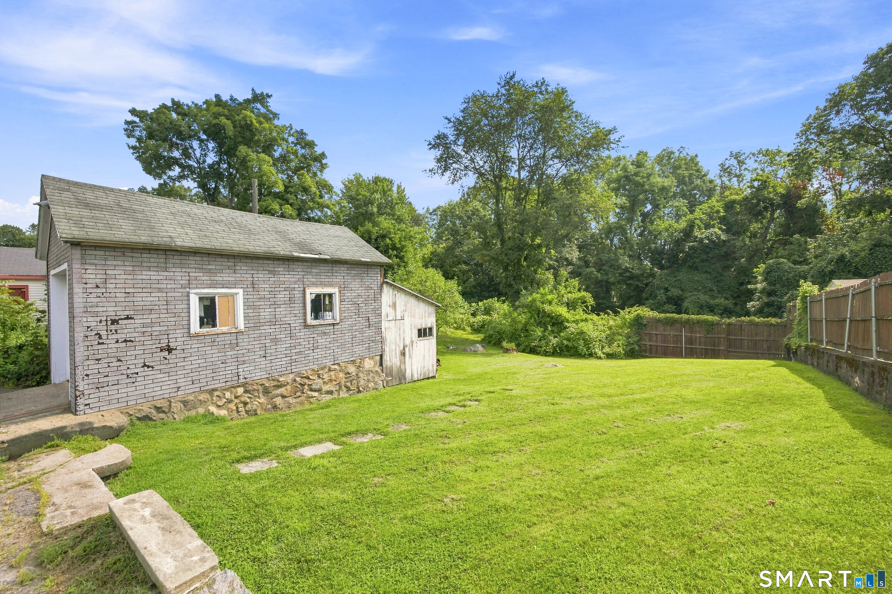 164 Red Mountain Avenue Torrington CT 06790