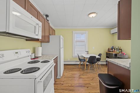 164 Red Mountain Avenue Torrington CT 06790