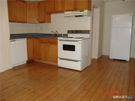 641 Wauregan Road Brooklyn CT 06234