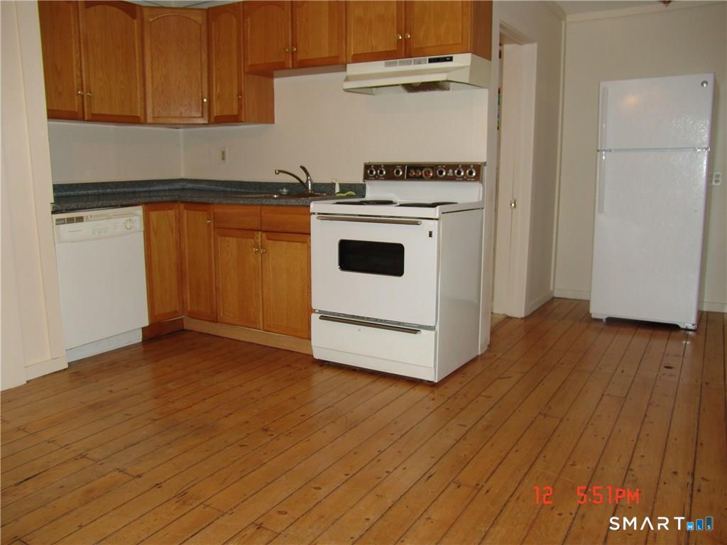 641 Wauregan Road Brooklyn CT 06234