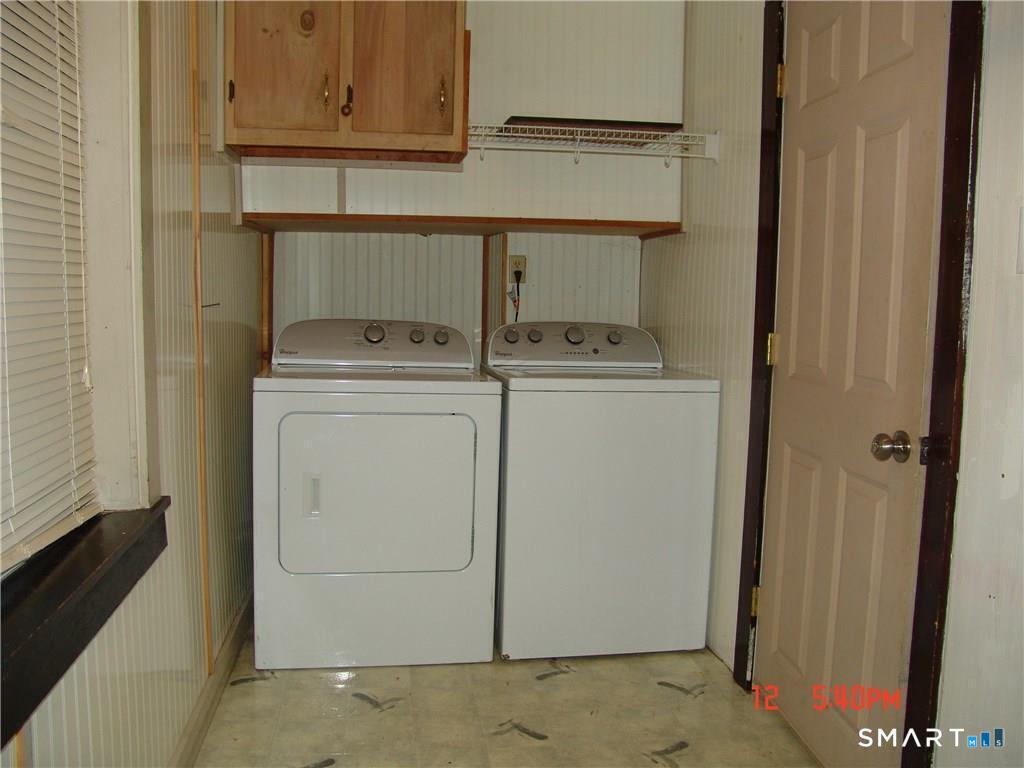 641 Wauregan Road Brooklyn CT 06234