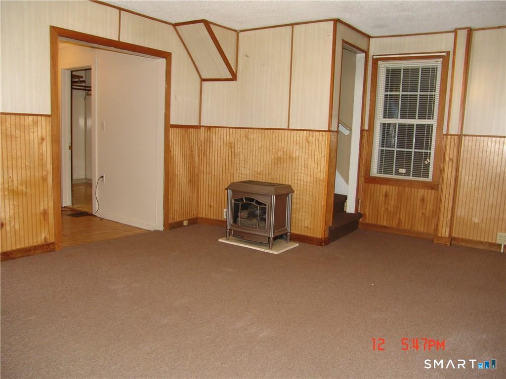 641 Wauregan Road Brooklyn CT 06234