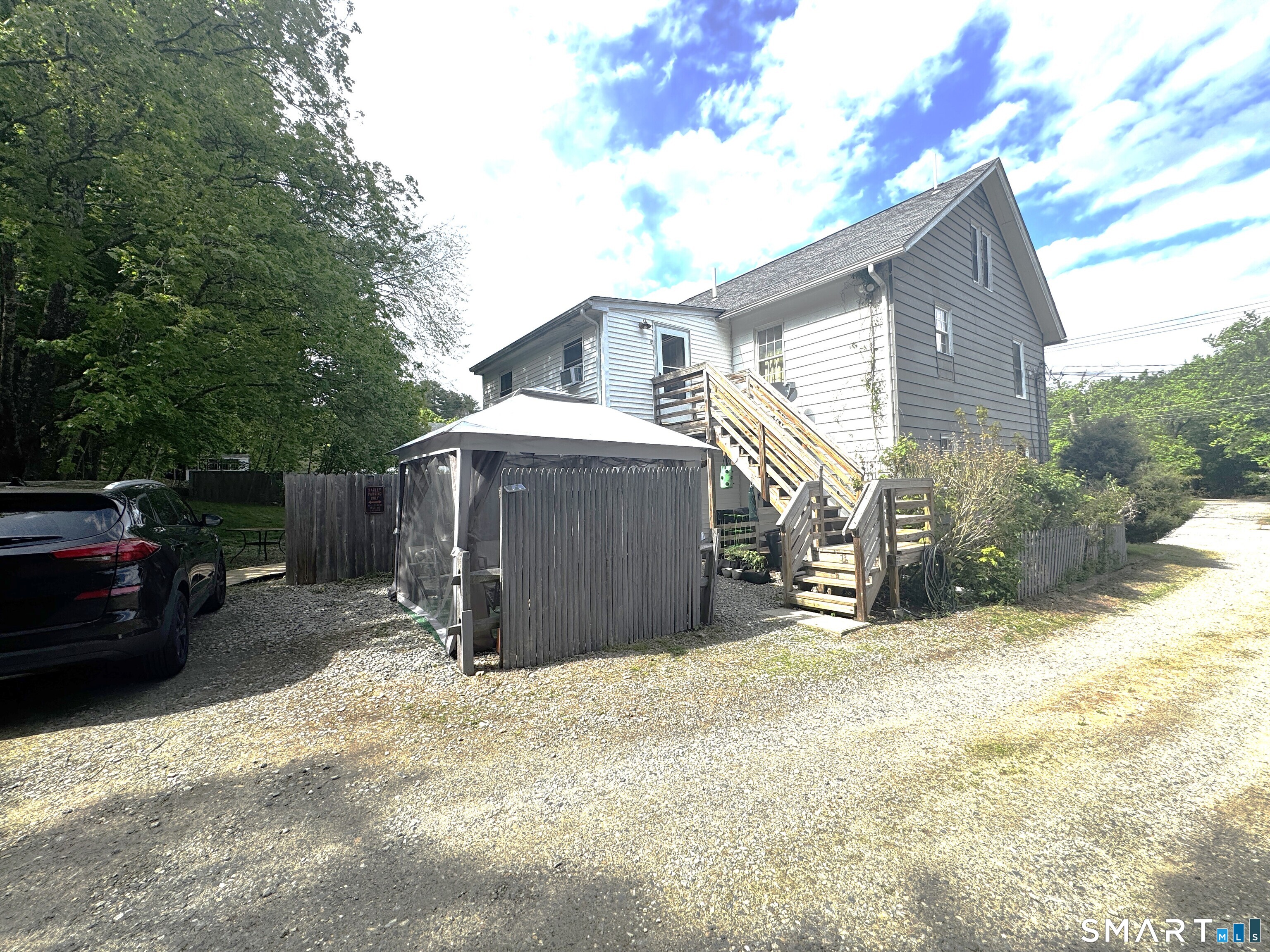641 Wauregan Road Brooklyn CT 06234
