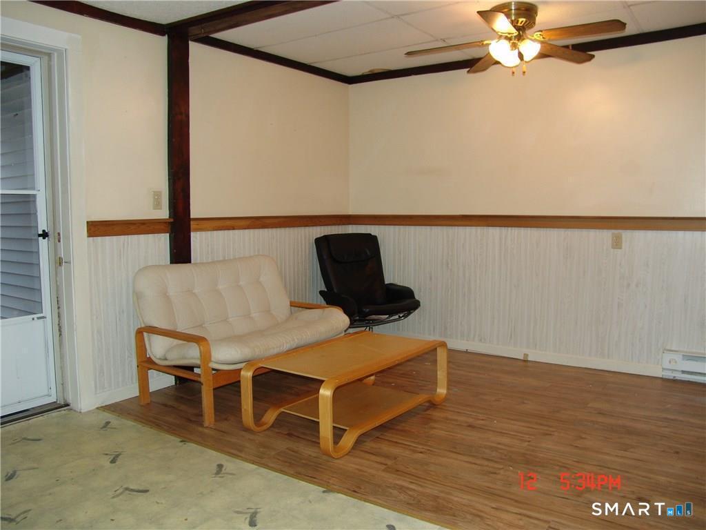 641 Wauregan Road Brooklyn CT 06234