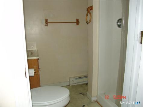 641 Wauregan Road Brooklyn CT 06234