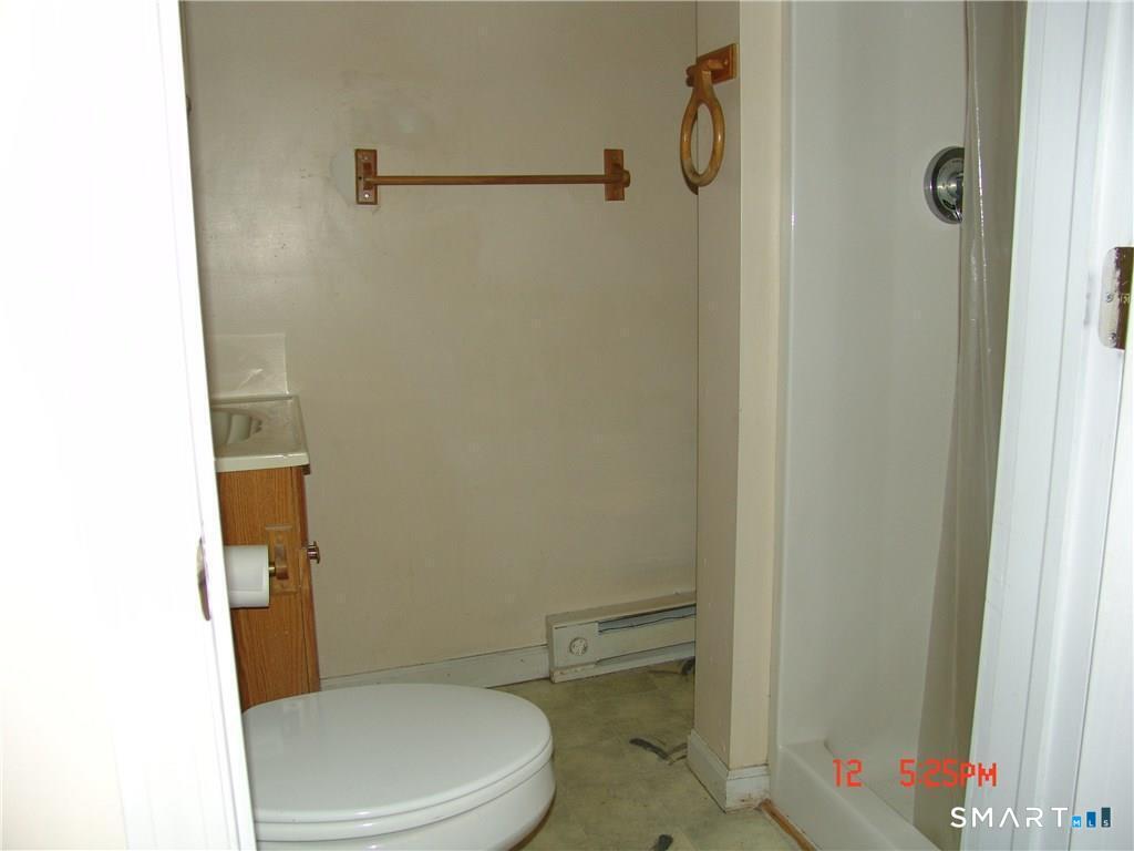 641 Wauregan Road Brooklyn CT 06234