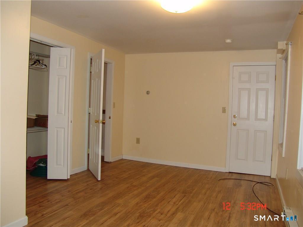 641 Wauregan Road Brooklyn CT 06234