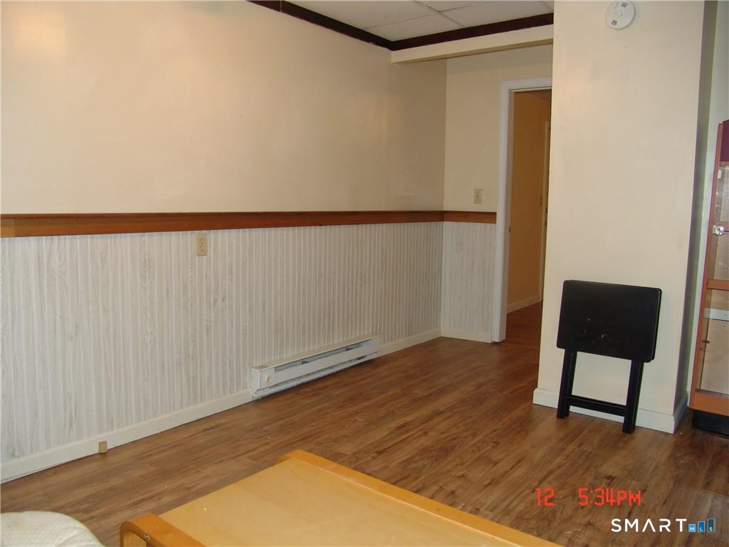 641 Wauregan Road Brooklyn CT 06234