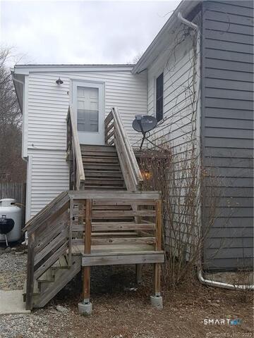 641 Wauregan Road Brooklyn CT 06234