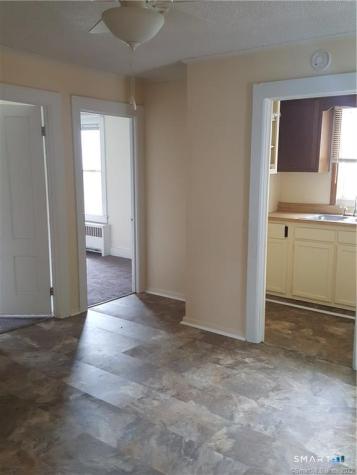 641 Wauregan Road Brooklyn CT 06234