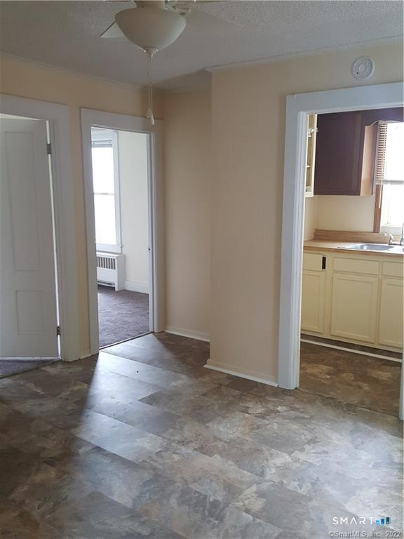 641 Wauregan Road Brooklyn CT 06234