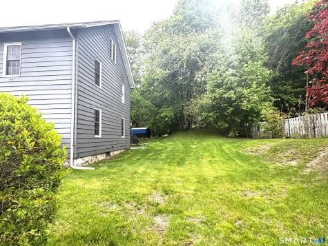 641 Wauregan Road Brooklyn CT 06234