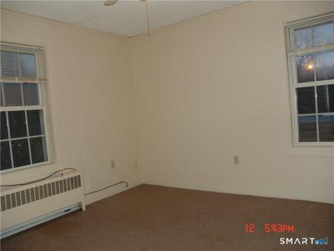 641 Wauregan Road Brooklyn CT 06234