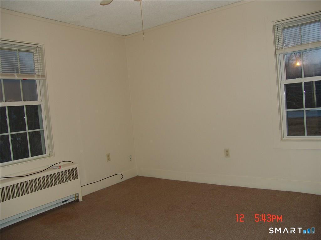 641 Wauregan Road Brooklyn CT 06234
