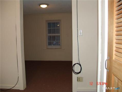 641 Wauregan Road Brooklyn CT 06234