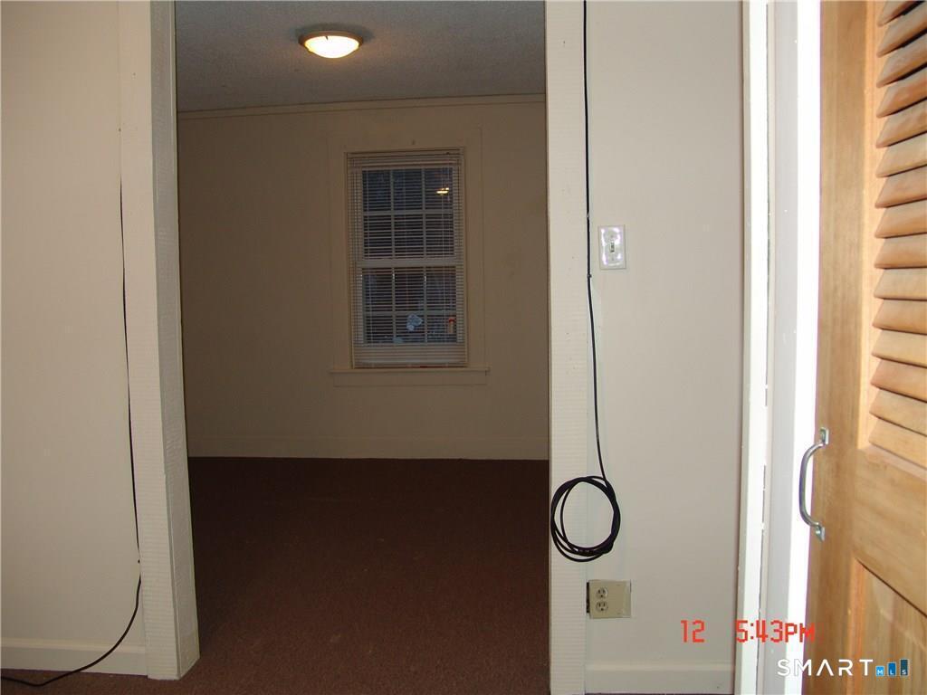 641 Wauregan Road Brooklyn CT 06234