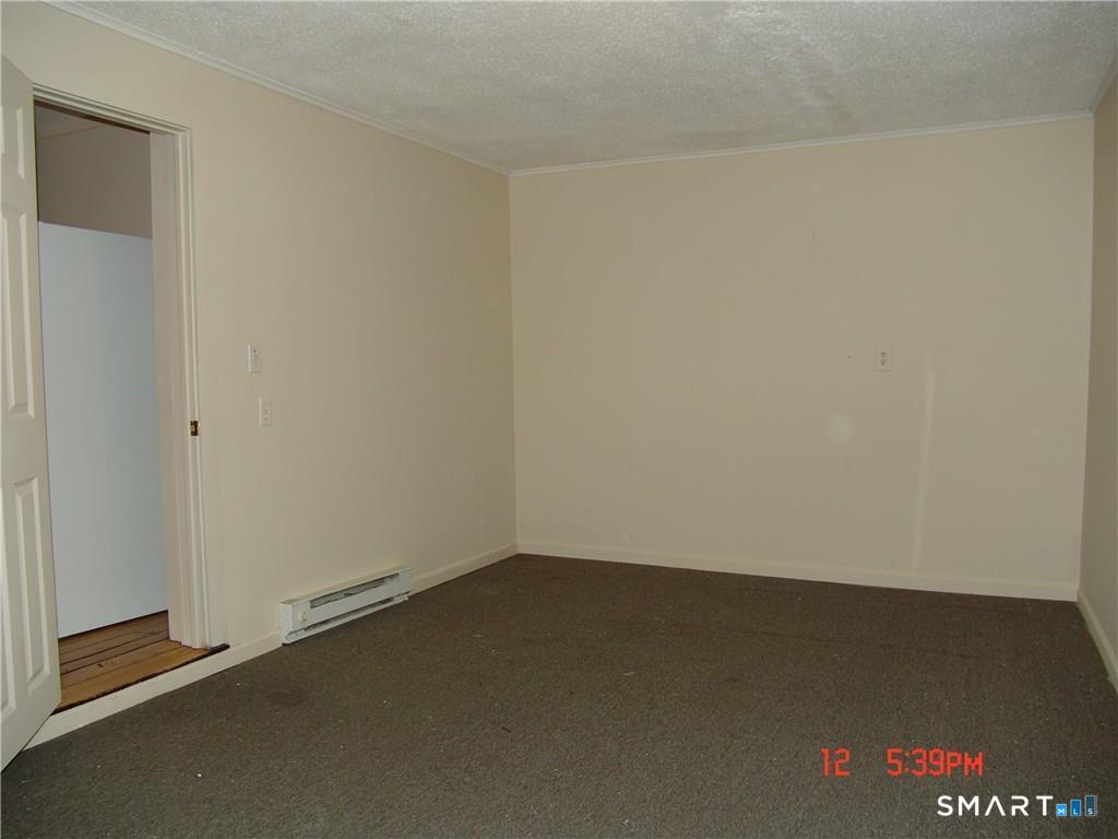 641 Wauregan Road Brooklyn CT 06234