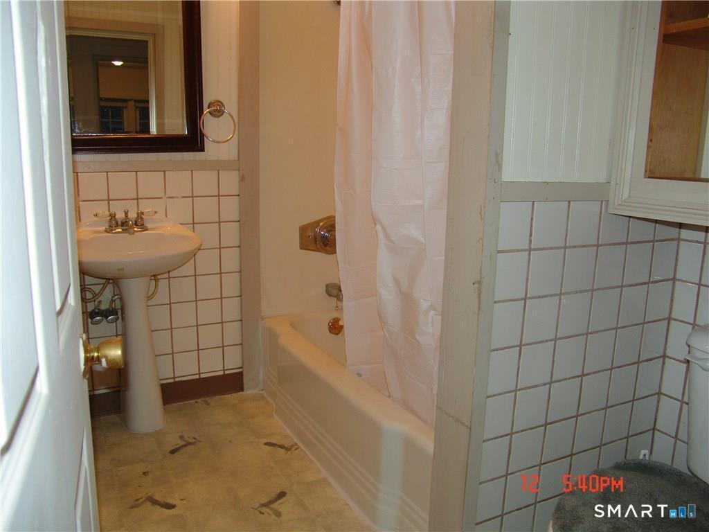 641 Wauregan Road Brooklyn CT 06234