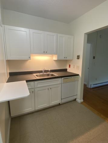 51 Pearl Street Guilford CT 06437