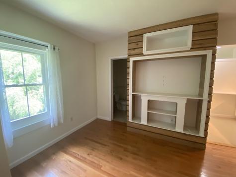 51 Pearl Street Guilford CT 06437