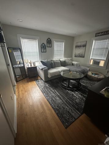 51 Pearl Street Guilford CT 06437