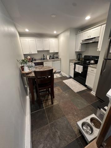 51 Pearl Street Guilford CT 06437