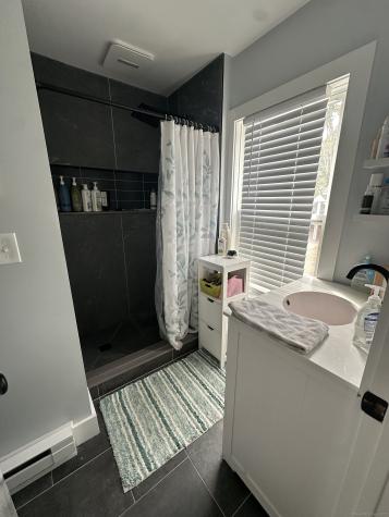 51 Pearl Street Guilford CT 06437