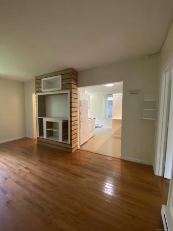 51 Pearl Street Guilford CT 06437