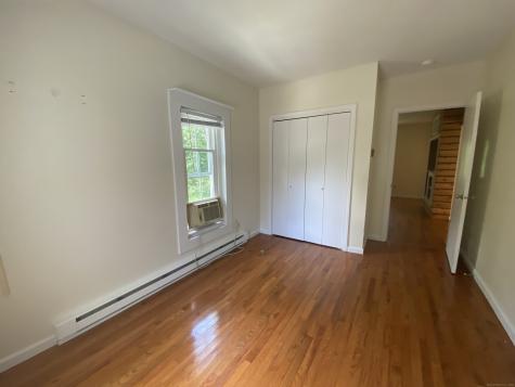 51 Pearl Street Guilford CT 06437