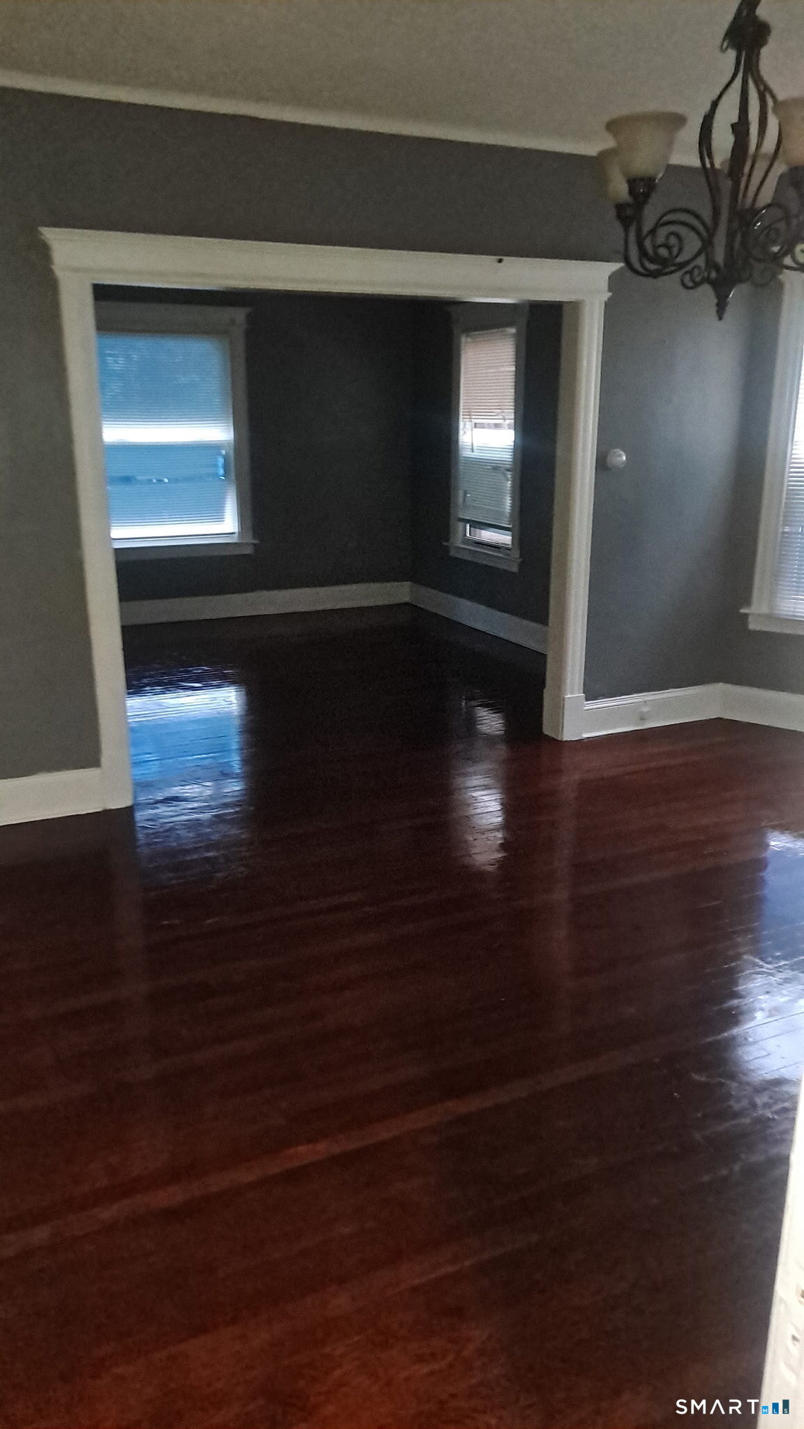 541-543 Maple Avenue Hartford CT 06114