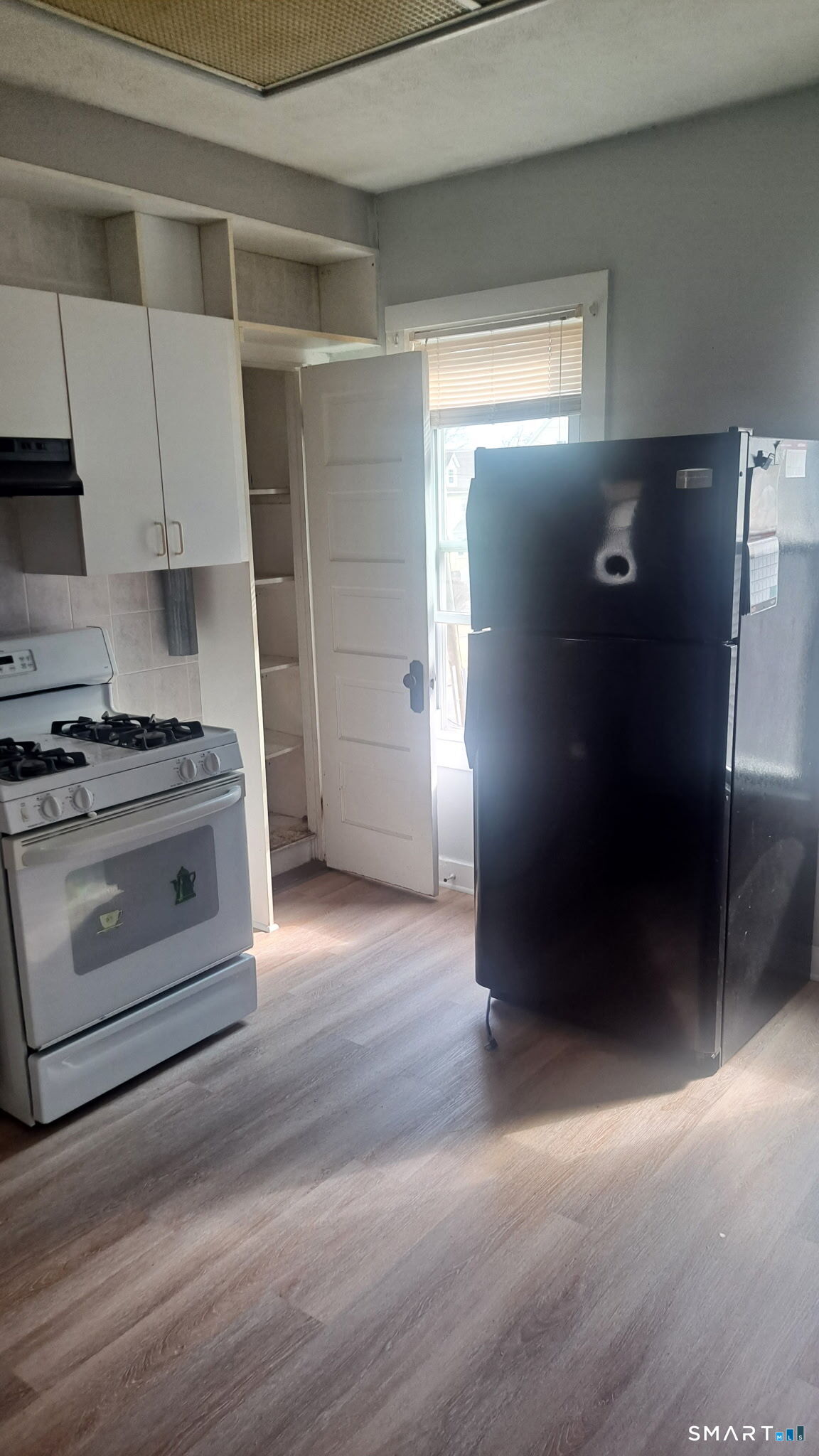 541-543 Maple Avenue Hartford CT 06114